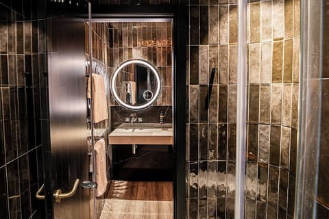 Silken Saaj Maar- Adults Only