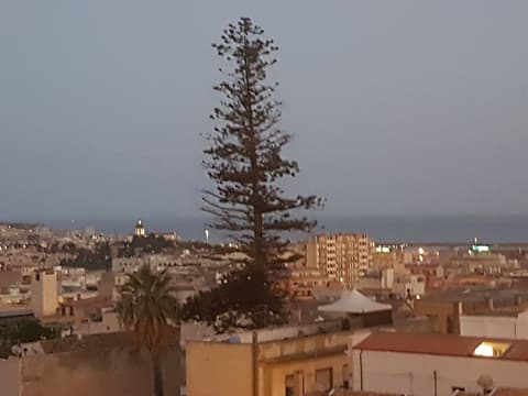 Da Agnese Locazioni brevi