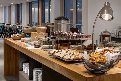 Mamaison Residence Downtown Prague