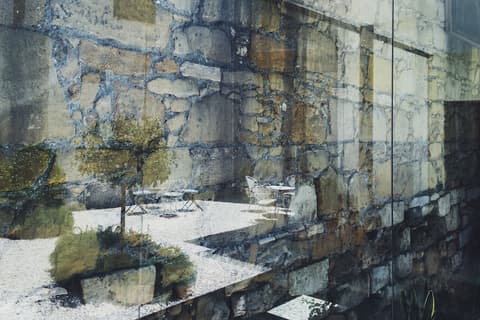 Lokàl Boutique Hotel