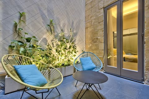 Ursulino Valletta