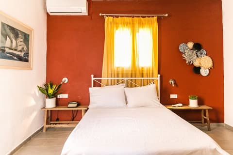 Creta Vitalis