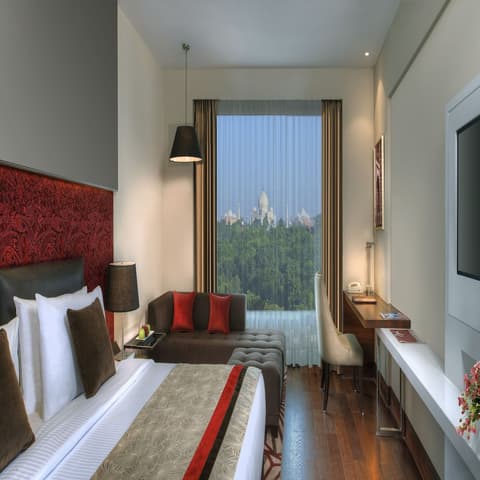 Grand Mercure Agra