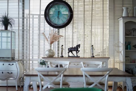 Cettia Beach Resort - Adults Only, Interior detail