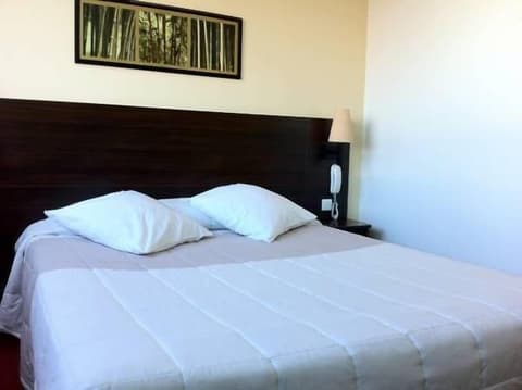 Hôtel Orly Superior