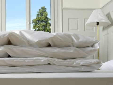 Hotel Militärkantine