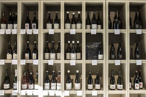 Hôtel de L'Abbaye Le Tronchet - Handwritten Collection