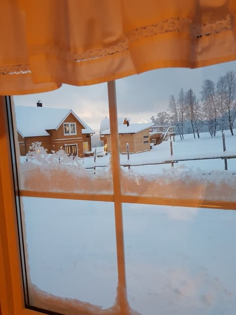 Yggdrasil Farmhotel Retreat, Spa & Yoga