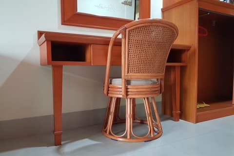 PoonSook Resident Hotel