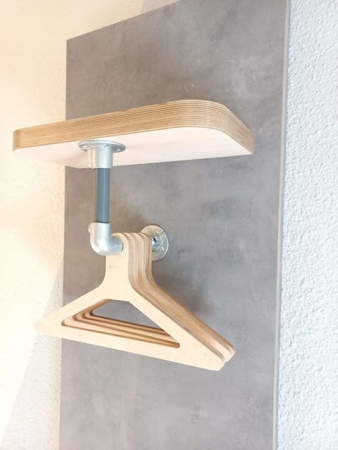 ibis Budget Antony Massy (renovated 2024)