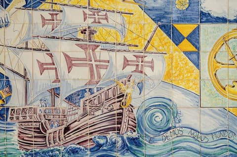 TURIM Algarve Mor Hotel