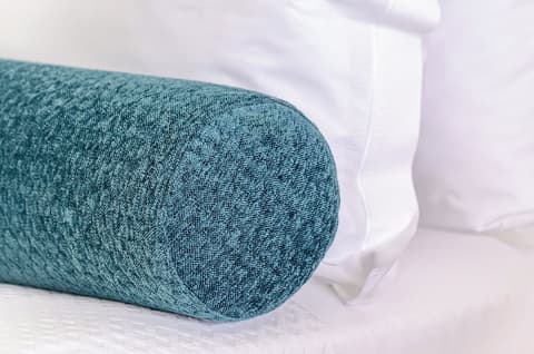 TURIM Algarve Mor Hotel