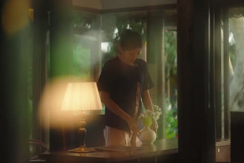 Grand Signature by M Village Hoi An Resort