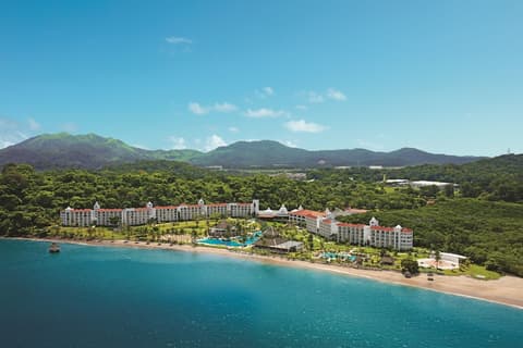 Dreams Playa Bonita Panama - All Inclusive, Room