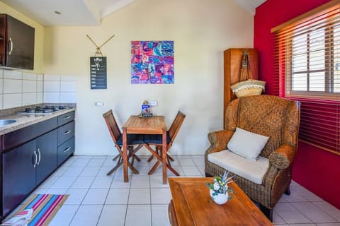 Brisas Studio Apartments - Adults Only
