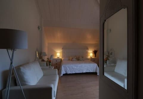 Hotel Playa de Aguilar