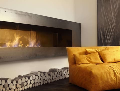 Art Hotel Anterleghes