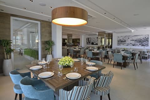 Nord Luxxor Sapucaia