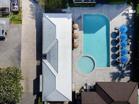 Pattra Mansion by AKSARA Collection