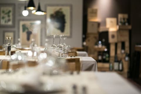 Vale d'Azenha Hotel and Residences