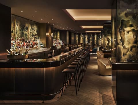 11 Howard, New York, a Member of Design Hotels