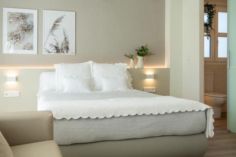 Hotel Rural Tierras del Cid