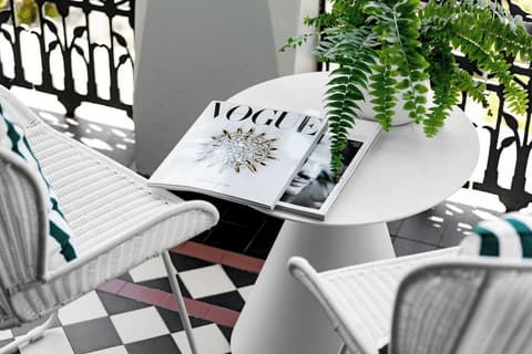 Hotel Challis Potts Point, Room