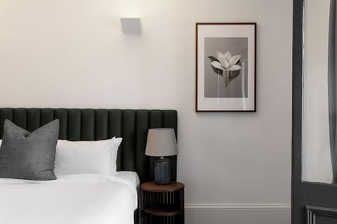 Hotel Challis Potts Point, Room