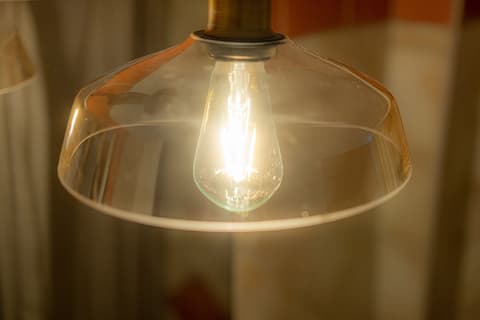 Nantin Hotel Ioannina