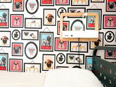 Ostello Bello Milano Duomo