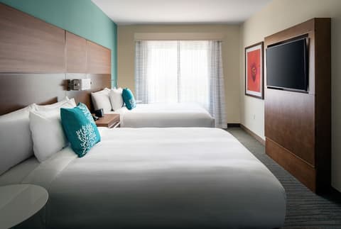 Residence Inn by Marriott Maui Wailea