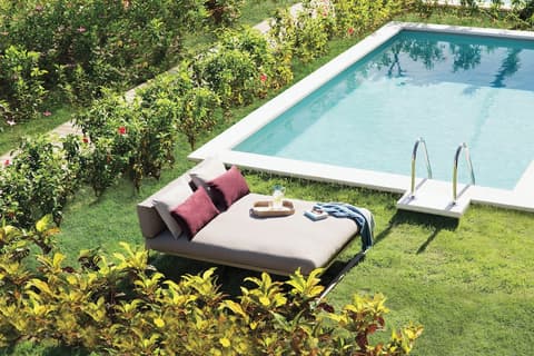 Excellence El Carmen - Adults Only All Inclusive