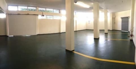 Australia Suites Ejecutivas