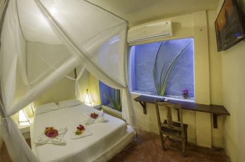 Hostel Pousada LaTaperaJeri