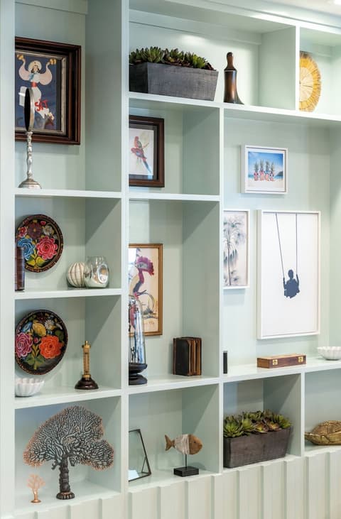 Blue Flamingo Resort Key West