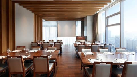 LOTTE CITY HOTEL MYEONGDONG