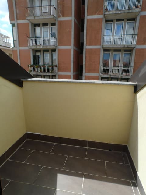 C.C.Ly Rooms & Hostel Enna