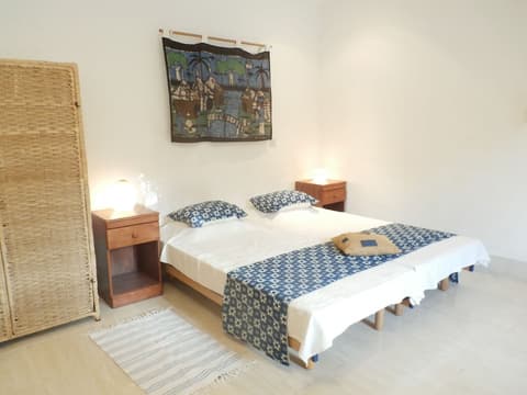 B&B Villa Calliandra