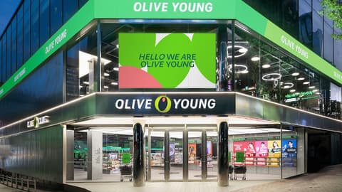 Shilla Stay Gwanghwamun Myungdong, Room