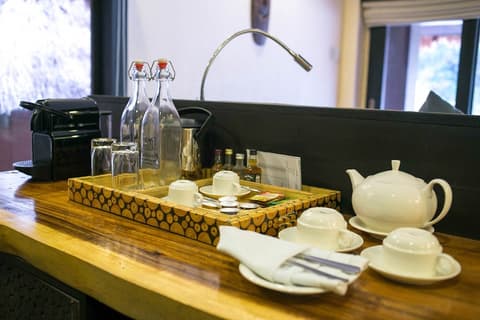 Cauayan Boutique Private Island