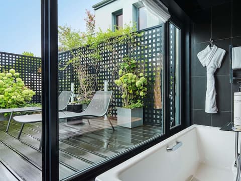 Boutet Bastille Hotel Paris - MGallery Collection, Room