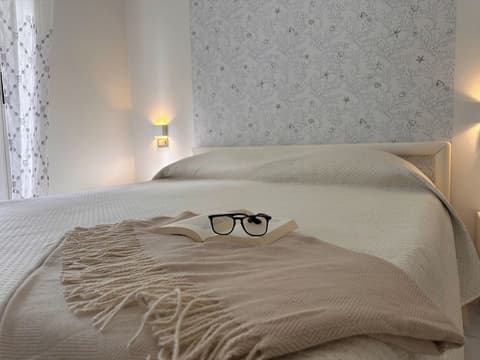 Residenza Pierre & Vacances Luni Mare