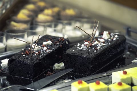 Iolida Beach by Smile Hotels