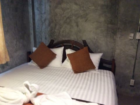 Boutique Village Hotel