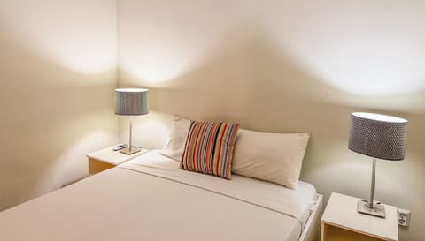 Advantage Mini Resort