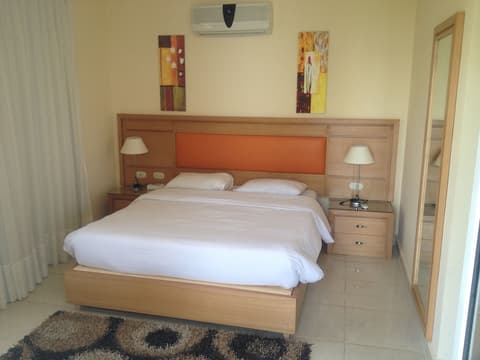 DELTA SHARM RESORT ,Official Web, DELTA RENT, Sharm El Sheikh, South Sinai, Egypt