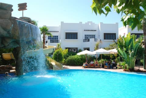 DELTA SHARM RESORT ,Official Web, DELTA RENT, Sharm El Sheikh, South Sinai, Egypt