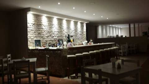 Saradari Beach Hotel - Adults Only, Interior