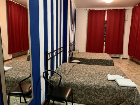 Hotel Vintage Milano Centrale