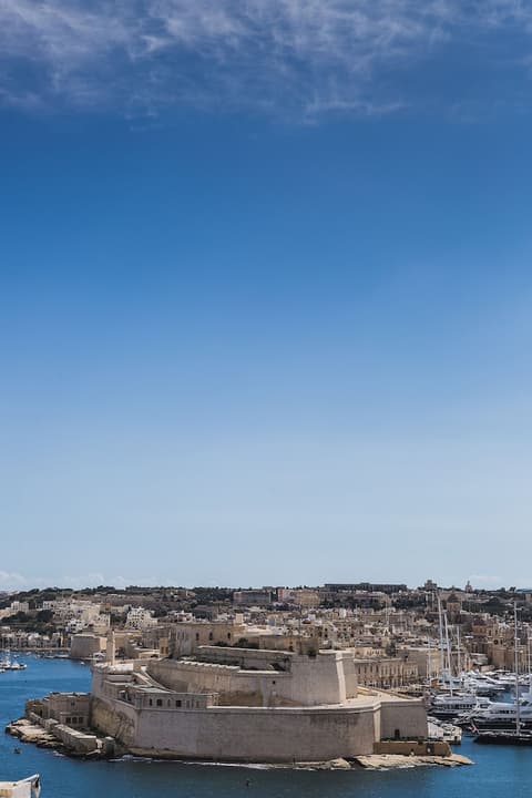 SU29 Boutique Hotel, View from property